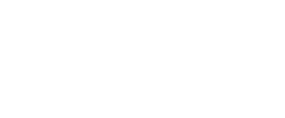 FuriaRP Roleplay